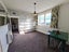 1/95 Dyers Pass Road, Cashmere, Christchurch - Carousel 3
