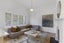 28 Princes Street, Northcote Point, Auckland - Carousel 6