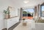 7 Omega Place, Casebrook, Christchurch - Carousel 4