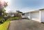 73A Thompson Street, Leamington, Cambridge - Carousel 18