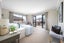 145D Taylor Street, Blockhouse Bay, Auckland - Carousel 15
