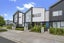 4 Walter Merton Road, Hobsonville, Auckland - Carousel 14