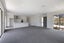 5 Pakanga Grove, Pyes Pa, Tauranga - Carousel 9