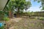 79A Old Onerahi Road, Onerahi, Whangarei - Carousel 22