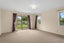 30 Fergus Street, Kaiapoi, Kaiapoi - Carousel 8