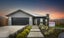 16 Owhiro Avenue, Mosgiel, Mosgiel - Carousel 1