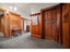1/75 Wychbury Street, Spreydon, Christchurch - Carousel 14