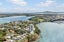 604/45 STANLEY POINT RD, Stanley Point, Auckland - Carousel 10