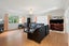 31A Arcadia Road, Epsom, Auckland - Carousel 3