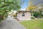 9 Hindess Street, Halswell, Christchurch - Carousel 18