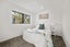 6/19 Buscomb Avenue, Henderson, Auckland - Carousel 5