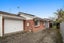 10B Carnot Street, Glenholme, Rotorua - Carousel 1