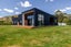 179 Harrison Hill Road, Aokautere, Palmerston North - Carousel 43