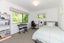1/96A Konini road, Titirangi, Auckland - Carousel 13