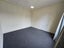 96 Nursery Road, Phillipstown, Christchurch - Carousel 5