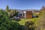 20 Bell Street, Lake Hawea, Wanaka, Otago - Carousel 19
