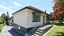 253A Hillsborough Road, Hillsborough, Auckland - Carousel 13