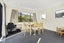 67 Ridgedale Crescent, Flagstaff, Hamilton - Carousel 5