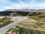 0 Makarora-Lake Hawea, Makarora, Wanaka - Carousel 7