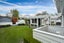 46 Matua Road, Huapai, Kumeu - Carousel 3