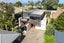 35A Amaru Road, One Tree Hill, Auckland - Carousel 4