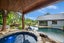 80 Ingram Road, Drury - Carousel 50