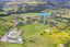 1021 Kahikatea Flat Road, Kaukapakapa - Carousel 3