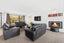 1518 Old North Road, Helensville, Helensville - Carousel 8