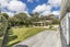 42 The Drive, Tawa, Wellington - Carousel 22