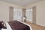8 Parkinson Place, Ilam, Christchurch - Carousel 11