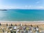 140 Tokerau Beach Rd, Karikari Peninsula, Far North, Northland - Carousel 1