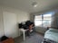 17 Kelkirk Street, Kelston, Auckland - Carousel 13