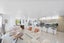 217A East Coast Road, Campbells Bay, Auckland - Carousel 2