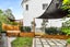 57 Winery Way, Henderson, Auckland - Carousel 4