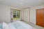 40 Portman Street, Woolston, Christchurch - Carousel 12