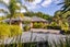 29B Darwin Road, Kerikeri, Kerikeri - Carousel 7