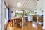 16 La Trobe Track, Karekare, New Lynn - Carousel 17