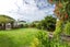 13 Wycliffe Street, Onekawa, Napier - Carousel 17