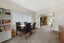 47 Alicia Road, Somerville, Auckland - Carousel 13