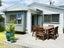 185 Tutere Street, Waikanae Beach, Waikanae - Carousel 16
