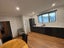 50 Broughton Street, Gore, Gore - Carousel 3
