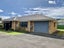 20D Matthews Avenue, Kaitaia, Kaitaia - Carousel 4