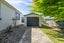 138 King Street, Windsor, Invercargill - Carousel 16