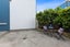 2/2 Quetta Street, Ngaio, Wellington - Carousel 15