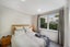 27A Clements Street, Otahuhu, Auckland - Carousel 19