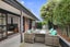 26 Roydon Drive, Templeton, Christchurch - Carousel 12
