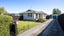 6 Meldrum Place, Bishopdale, Christchurch - Carousel 1