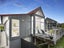 7 Izard Road, Khandallah, Wellington - Carousel 1