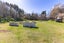 2574 State Highway 49, Ohakune, Ohakune - Carousel 27
