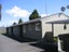 9 Ann Street, Victoria, Rotorua - Carousel 1